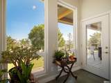 255 Hawkins Peak - Photo 23