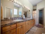 255 Hawkins Peak - Photo 24