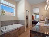 255 Hawkins Peak - Photo 25