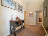 255 Hawkins Peak - Photo 27