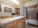 255 Hawkins Peak - Photo 28