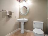 255 Hawkins Peak - Photo 29