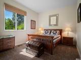 255 Hawkins Peak - Photo 30