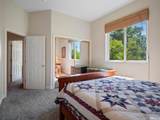 255 Hawkins Peak - Photo 31