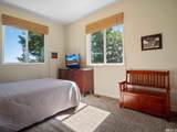 255 Hawkins Peak - Photo 32