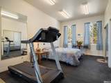 255 Hawkins Peak - Photo 33