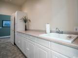 255 Hawkins Peak - Photo 34