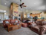 255 Hawkins Peak - Photo 6