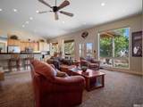 255 Hawkins Peak - Photo 7