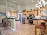 255 Hawkins Peak - Photo 8