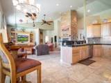 255 Hawkins Peak - Photo 9