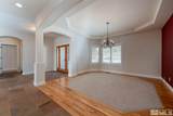 2445 Genoa Highlands Drive - Photo 10