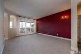 2445 Genoa Highlands Drive - Photo 11