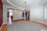 2445 Genoa Highlands Drive - Photo 12