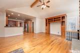 2445 Genoa Highlands Drive - Photo 13