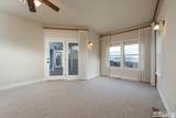 2445 Genoa Highlands Drive - Photo 15