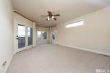 2445 Genoa Highlands Drive - Photo 16