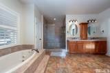 2445 Genoa Highlands Drive - Photo 17