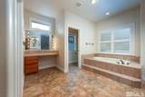 2445 Genoa Highlands Drive - Photo 18