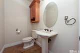 2445 Genoa Highlands Drive - Photo 22