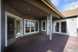 2445 Genoa Highlands Drive - Photo 28