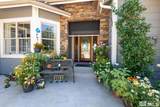 2445 Genoa Highlands Drive - Photo 33