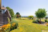 2445 Genoa Highlands Drive - Photo 34