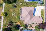2445 Genoa Highlands Drive - Photo 36
