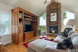 2445 Genoa Highlands Drive - Photo 39