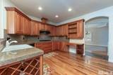 2445 Genoa Highlands Drive - Photo 4