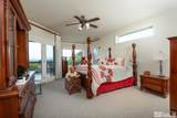 2445 Genoa Highlands Drive - Photo 40