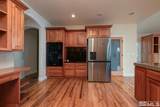 2445 Genoa Highlands Drive - Photo 5