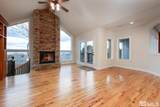 2445 Genoa Highlands Drive - Photo 7