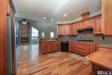2445 Genoa Highlands Drive - Photo 8