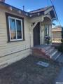 314 Rock Boulevard - Photo 1
