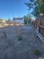 314 Rock Boulevard - Photo 2