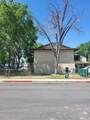 3590 Carlos Lane - Photo 1