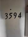 3590 Carlos Lane - Photo 10