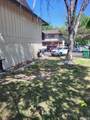 3590 Carlos Lane - Photo 2