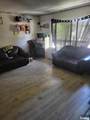 3590 Carlos Lane - Photo 5