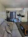 3590 Carlos Lane - Photo 6