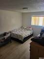 3590 Carlos Lane - Photo 8