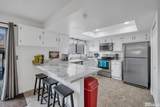 1493 Foster Drive - Photo 1