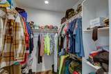 1607 Meadowlark Drive - Photo 31
