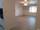 1945 4th Street - Photo 10