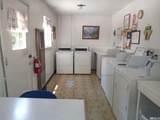 1945 4th Street - Photo 27