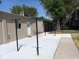 1945 4th Street - Photo 28
