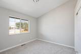 1458 Meadowlark Drive - Photo 10