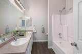 1458 Meadowlark Drive - Photo 11