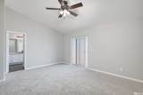 1458 Meadowlark Drive - Photo 14